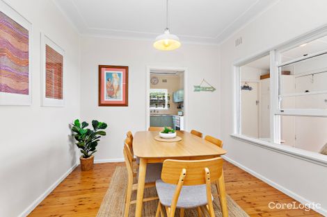 Property photo of 125 Attunga Avenue Kiama Heights NSW 2533