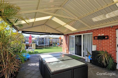 Property photo of 19 Abbotswood Drive Landsdale WA 6065