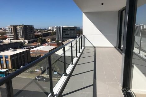 Lot 10/14 Auburn St, Wollongong, NSW 2500