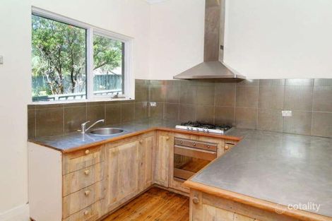 Property photo of 92 Prince Edward Street Malabar NSW 2036