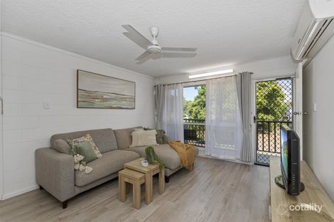 Property photo of 3/135 Mitchell Street North Ward QLD 4810