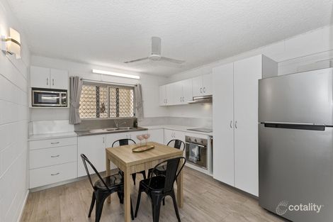 Property photo of 3/135 Mitchell Street North Ward QLD 4810