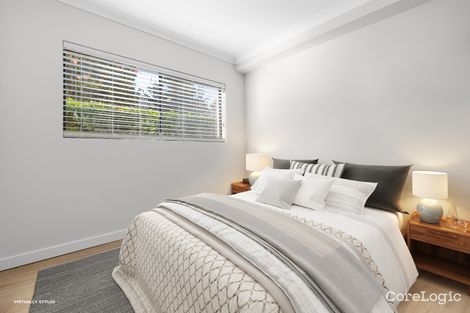 Property photo of 1/48-50 Courallie Avenue Homebush West NSW 2140