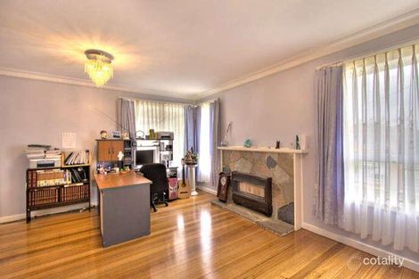 Property photo of 15 Percy Street Noble Park VIC 3174