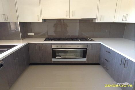 Property photo of 3/29 Norfolk Street Blacktown NSW 2148