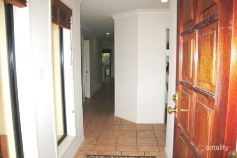 Property photo of 2/65 Riverwood Drive Ashmore QLD 4214