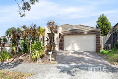 326 Flaxen Hills Rd, Doreen, VIC 3754
