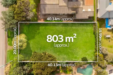 10 Golf Links Rd, Barwon Heads, VIC 3227