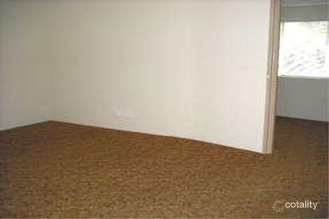 Property photo of 19 Endeavour Parade Tweed Heads NSW 2485