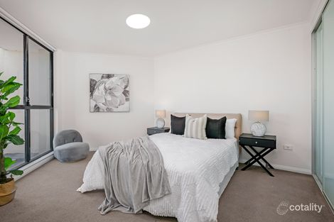 Property photo of 202/92-110 Cope Street Waterloo NSW 2017
