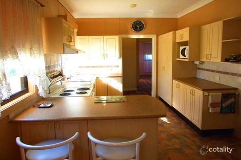 Property photo of 54 McDonald Parade Burrill Lake NSW 2539