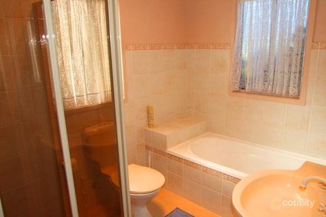 Property photo of 54 McDonald Parade Burrill Lake NSW 2539