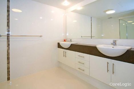 Property photo of 17/135-139 Shore Street West Cleveland QLD 4163