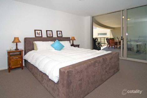 Property photo of 17/135-139 Shore Street West Cleveland QLD 4163
