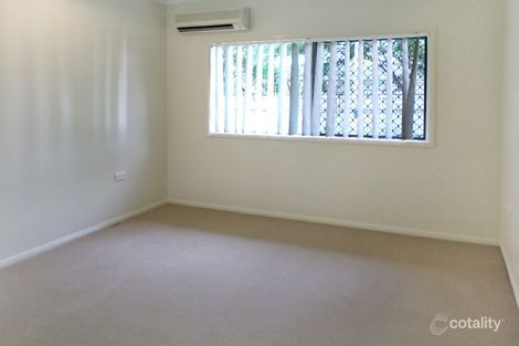 Property photo of 39 Banning Avenue Brinsmead QLD 4870