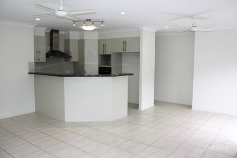 Property photo of 73 Roberts Drive Trinity Beach QLD 4879