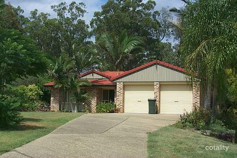 11 Miller Ct, Gatton, QLD 4343