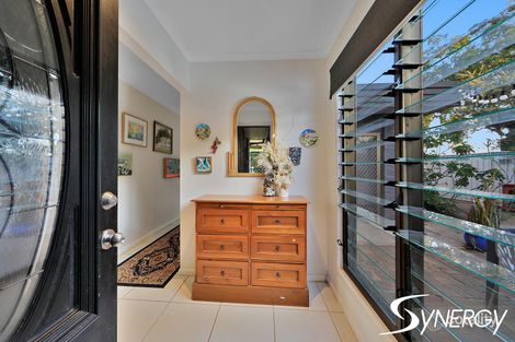 Property photo of 10 Anthonys Rest Qunaba QLD 4670