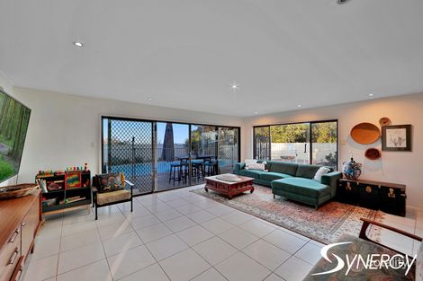 Property photo of 10 Anthonys Rest Qunaba QLD 4670