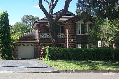 130 Virgil Ave, Chester Hill, NSW 2162