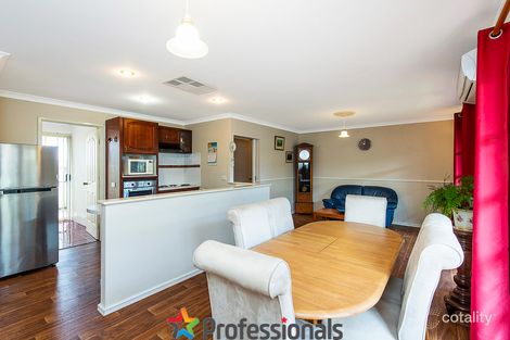 Property photo of 16B Carradale Mews Erskine WA 6210
