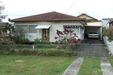 23 Scott St, Harrington, NSW 2427