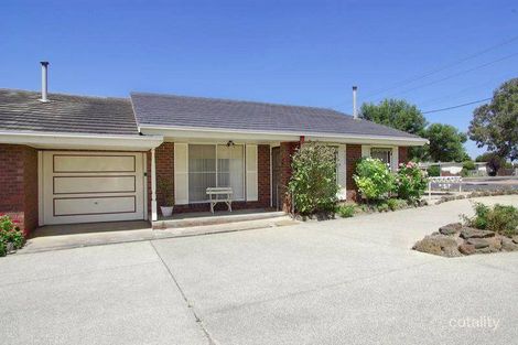1/28-30 Bristol Rd, Torquay, VIC 3228