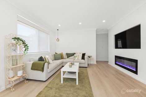 5/9 Nilson Ave, Hillsdale, NSW 2036