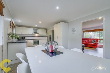 32 Woodbury Ave, Bray Park, QLD 4500
