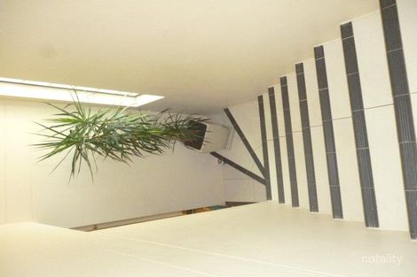 Property photo of 1/5 Queens Road Westmead NSW 2145