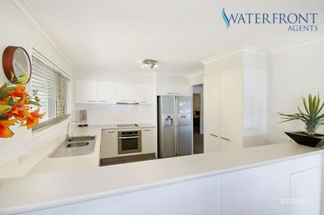 Property photo of 26 Culbara Street Mooloolaba QLD 4557