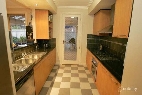 Property photo of 7 River Run Drive Werribee VIC 3030