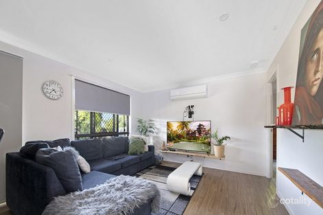 Property photo of 1 Port Clinton Avenue Pacific Heights QLD 4703