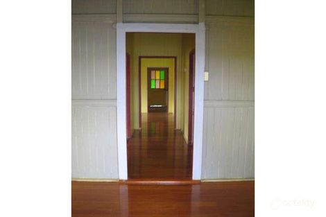 Property photo of 43 Riverstone Road Gordonvale QLD 4865