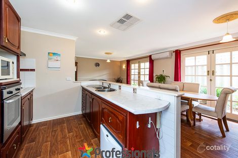 Property photo of 16B Carradale Mews Erskine WA 6210