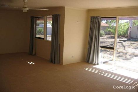 Property photo of 19 Kennedy Court Seymour VIC 3660