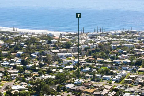 Property photo of 50 Palm Drive Mooloolaba QLD 4557