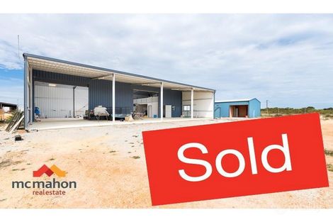 4 Rosella Way, Green Head, WA 6514