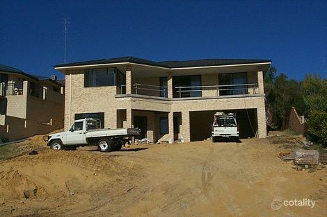 1/32 Dunstan St, South Bunbury, WA 6230