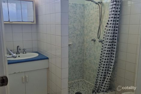 2/16 Brennan St, Manunda, QLD 4870