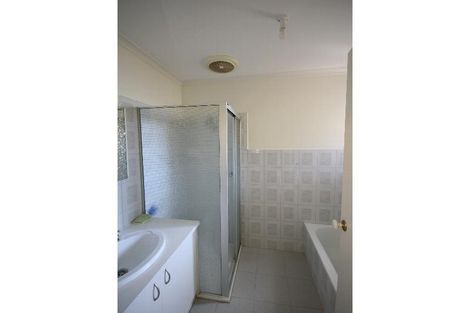 Property photo of 14 Manuka Place Meadow Heights VIC 3048