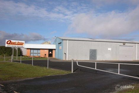 511 Dowling St, Wendouree, VIC 3355