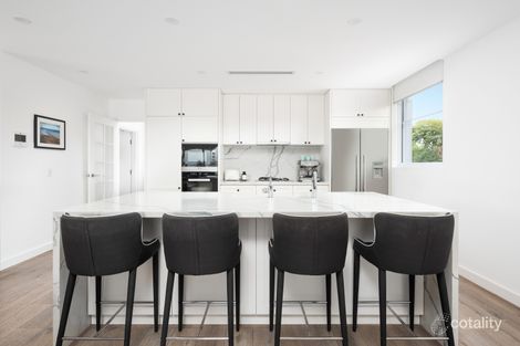 Property photo of 301/14 Marlo Road Cronulla NSW 2230