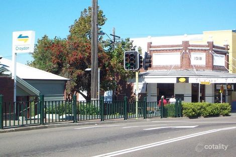 3/122 Edwin St, Croydon, NSW 2132