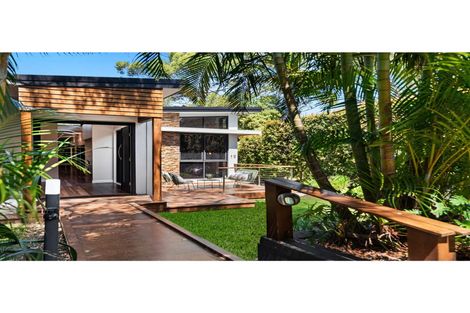 Property photo of 19 Ocean Drive Macmasters Beach NSW 2251