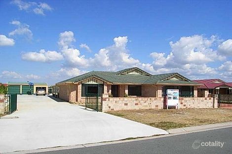 Property photo of 70 Bramble Crescent Deception Bay QLD 4508