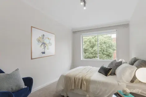 Property photo of 5/29 Katandra Road Ormond VIC 3204