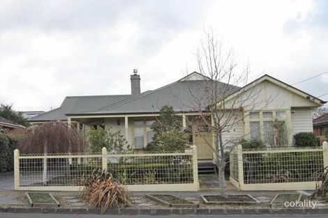 6 Henry St, Oakleigh, VIC 3166