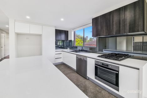 Property photo of 92 Albert Street East North Parramatta NSW 2151