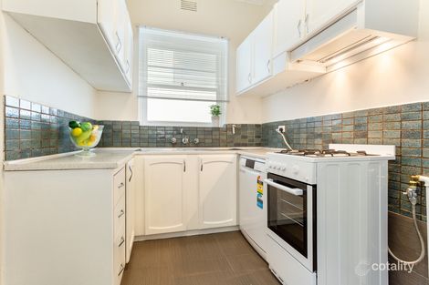 Property photo of 121 Alexandra Avenue South Yarra VIC 3141